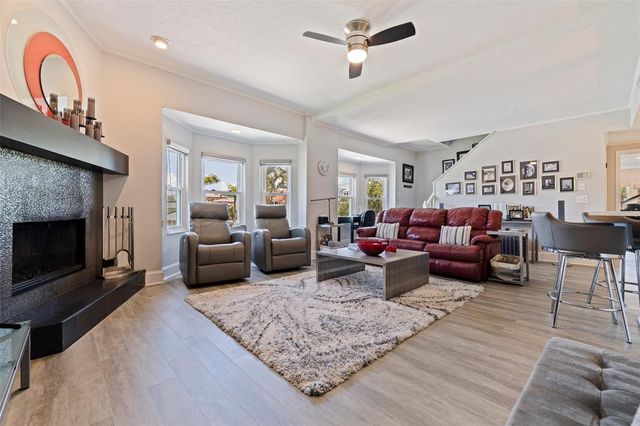 1156 2ND AVENUE S, Tierra Verde, FL 33715