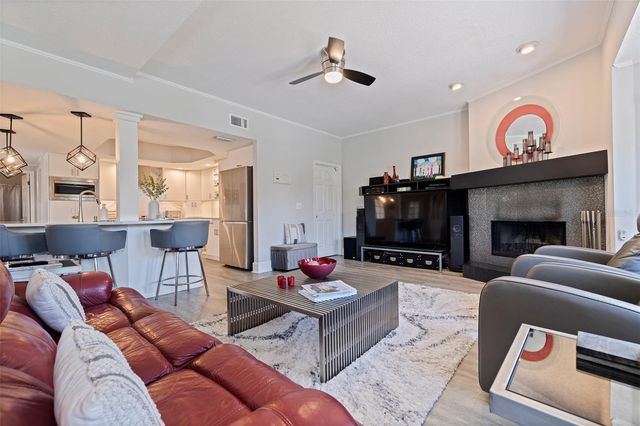 1156 2ND AVENUE S, Tierra Verde, FL 33715