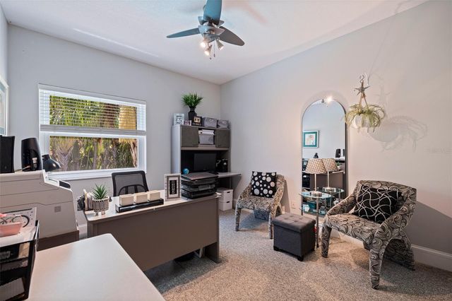 1156 2ND AVENUE S, Tierra Verde, FL 33715