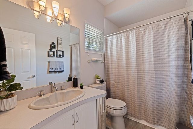 1156 2ND AVENUE S, Tierra Verde, FL 33715