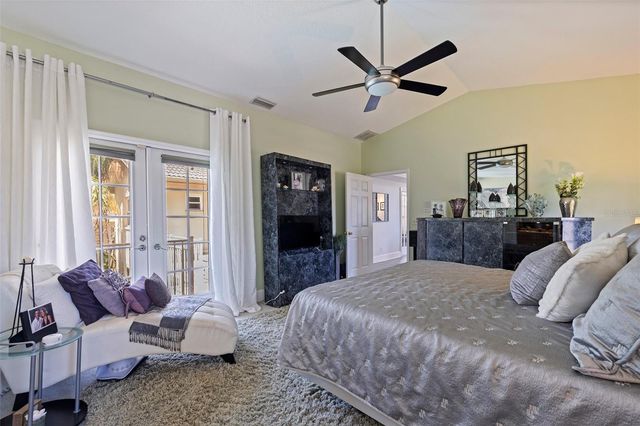 1156 2ND AVENUE S, Tierra Verde, FL 33715