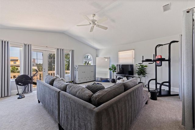 1156 2ND AVENUE S, Tierra Verde, FL 33715