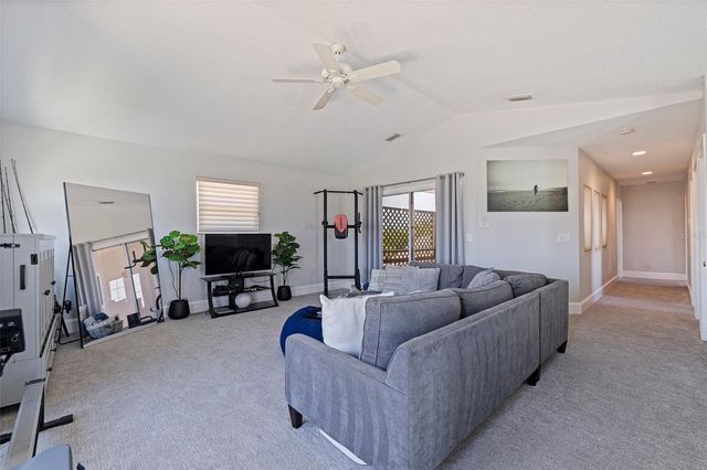 1156 2ND AVENUE S, Tierra Verde, FL 33715