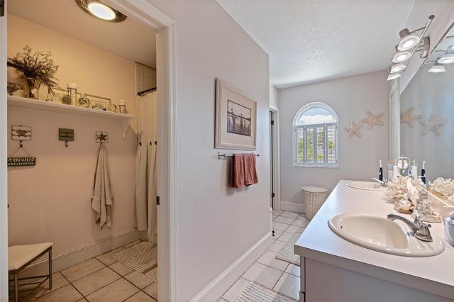 1156 2ND AVENUE S, Tierra Verde, FL 33715