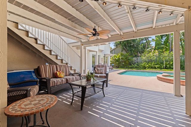 1156 2ND AVENUE S, Tierra Verde, FL 33715
