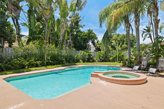 1156 2ND AVENUE S, Tierra Verde, FL 33715