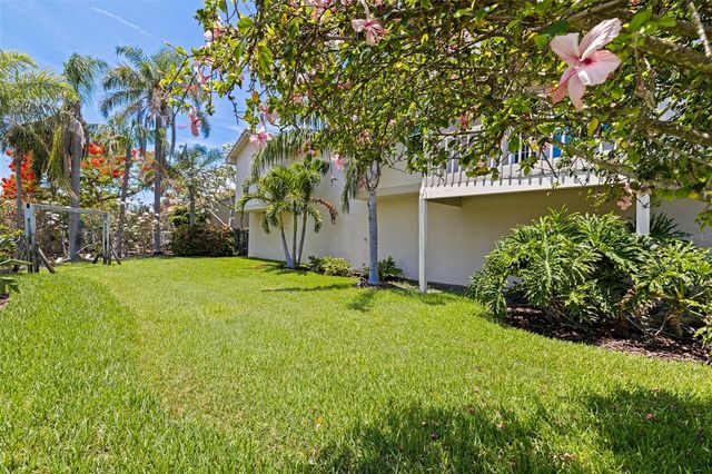 1156 2ND AVENUE S, Tierra Verde, FL 33715