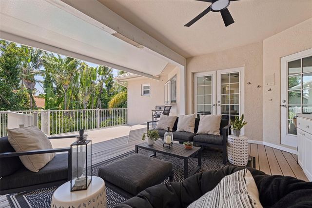 1156 2ND AVENUE S, Tierra Verde, FL 33715