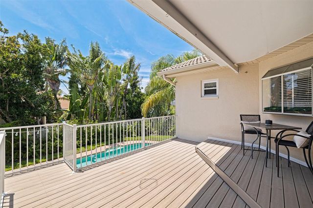 1156 2ND AVENUE S, Tierra Verde, FL 33715