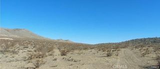 0 Sky Ranch Road, El Mirage, CA 92301