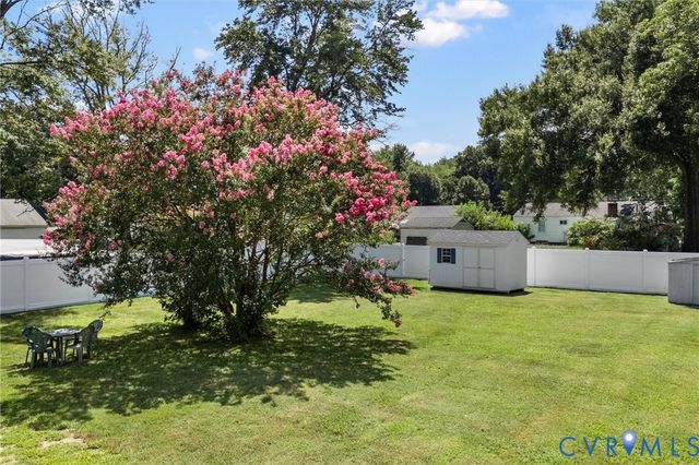 5636 Benika Dr, Richmond, VA 23234