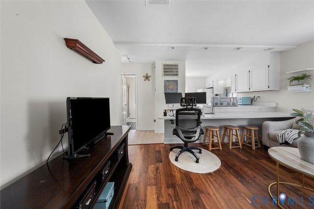 5636 Benika Dr, Richmond, VA 23234