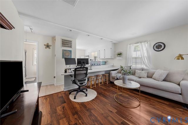 5636 Benika Dr, Richmond, VA 23234