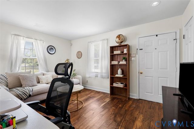 5636 Benika Dr, Richmond, VA 23234