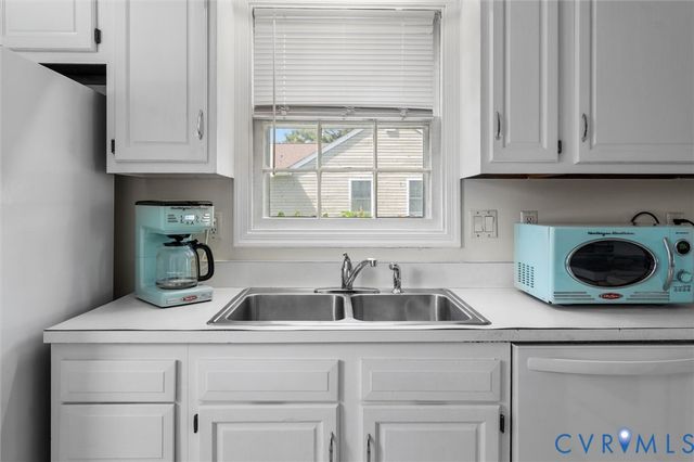 5636 Benika Dr, Richmond, VA 23234