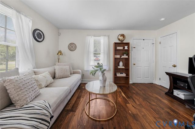 5636 Benika Dr, Richmond, VA 23234