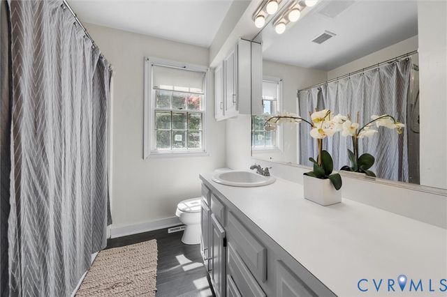 5636 Benika Dr, Richmond, VA 23234