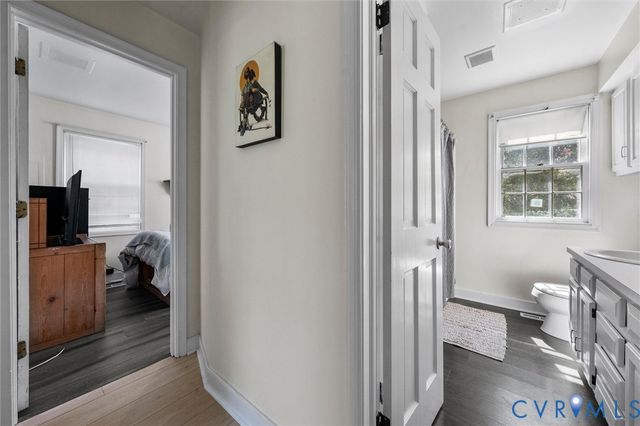 5636 Benika Dr, Richmond, VA 23234