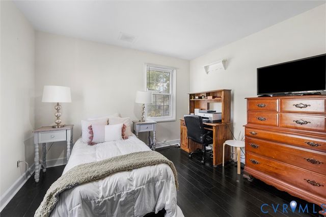 5636 Benika Dr, Richmond, VA 23234
