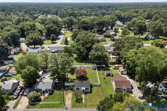 5636 Benika Dr, Richmond, VA 23234