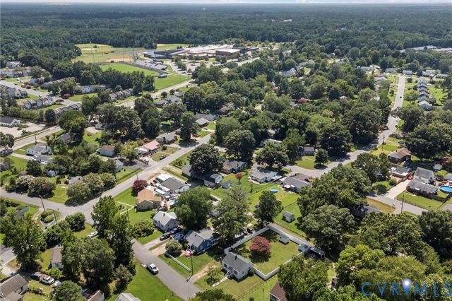 5636 Benika Dr, Richmond, VA 23234