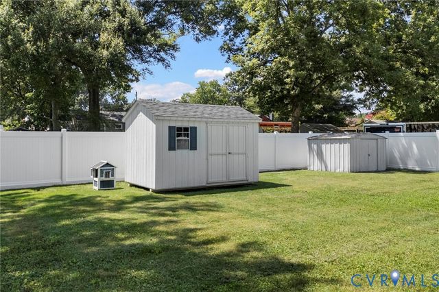 5636 Benika Dr, Richmond, VA 23234