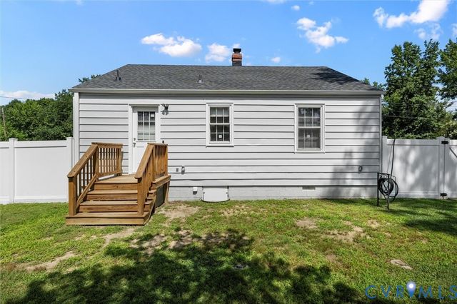 5636 Benika Dr, Richmond, VA 23234