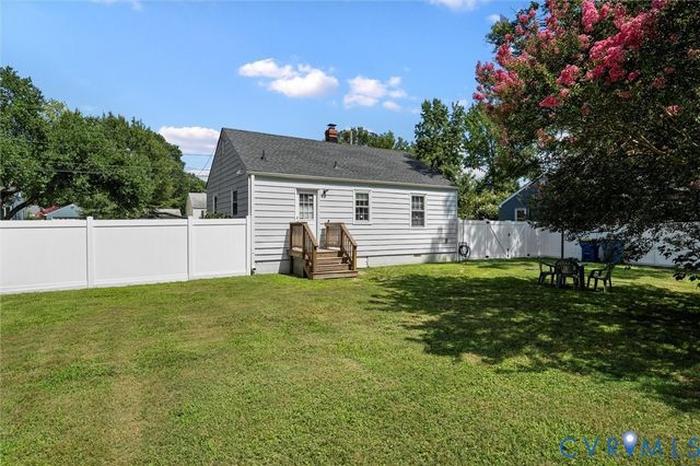 5636 Benika Dr, Richmond, VA 23234