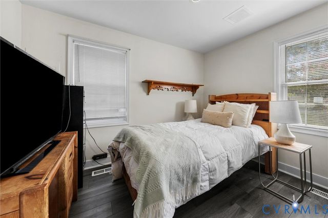 5636 Benika Dr, Richmond, VA 23234