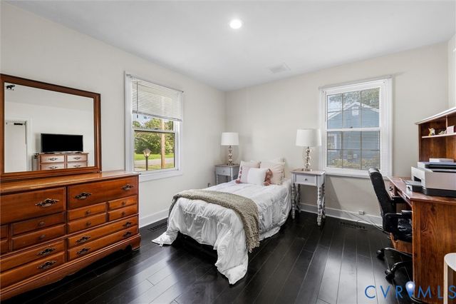5636 Benika Dr, Richmond, VA 23234