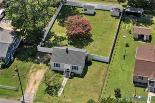 5636 Benika Dr, Richmond, VA 23234