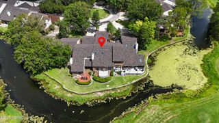 4251 MONUMENT Road 403, Jacksonville, FL 32225