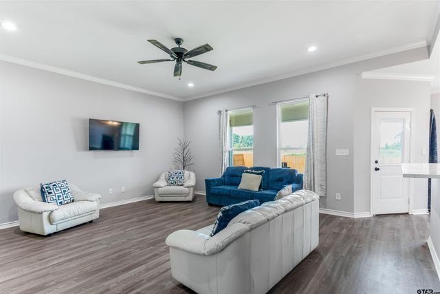 12908 C R 46, Tyler, TX 75704