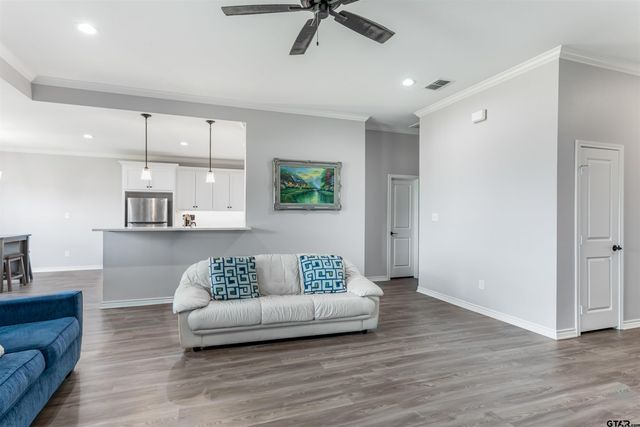 12908 C R 46, Tyler, TX 75704