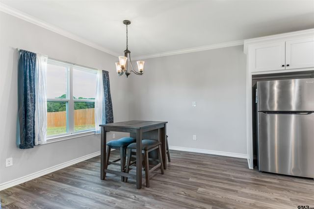 12908 C R 46, Tyler, TX 75704
