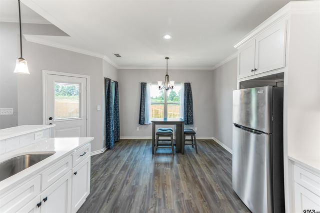 12908 C R 46, Tyler, TX 75704
