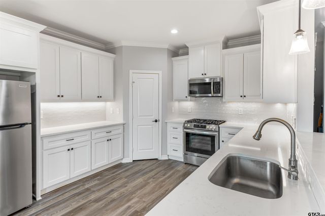 12908 C R 46, Tyler, TX 75704