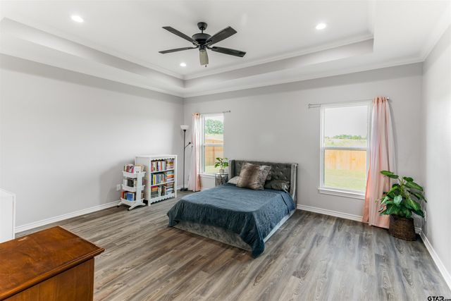 12908 C R 46, Tyler, TX 75704