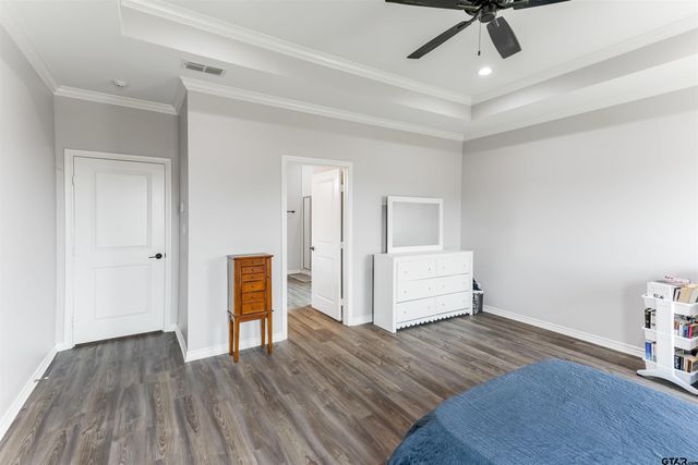 12908 C R 46, Tyler, TX 75704