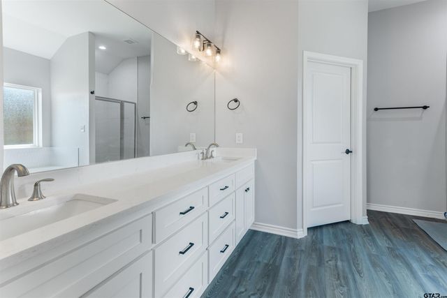 12908 C R 46, Tyler, TX 75704