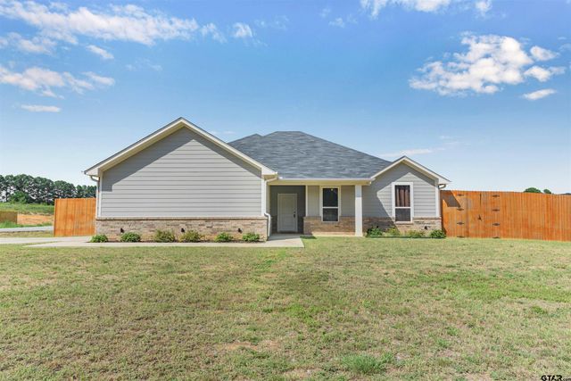 12908 C R 46, Tyler, TX 75704