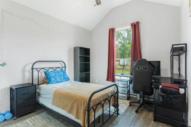 12908 C R 46, Tyler, TX 75704