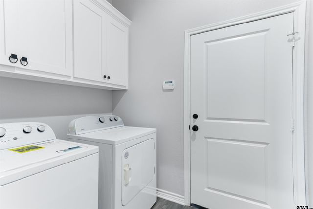 12908 C R 46, Tyler, TX 75704