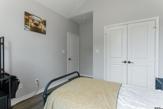 12908 C R 46, Tyler, TX 75704