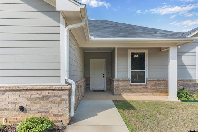 12908 C R 46, Tyler, TX 75704