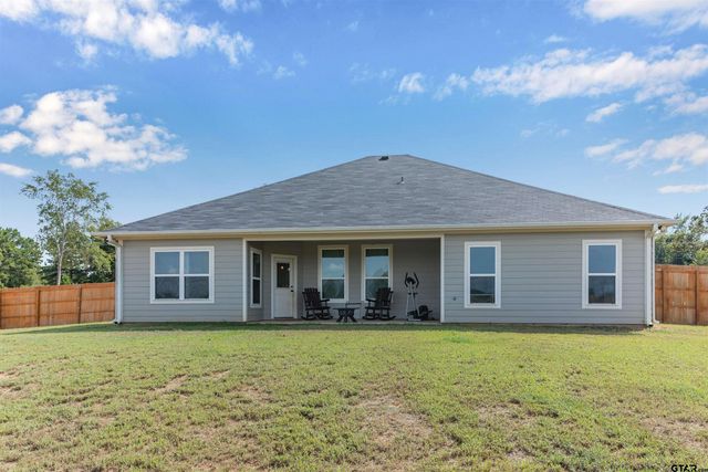 12908 C R 46, Tyler, TX 75704