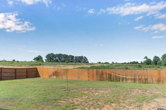 12908 C R 46, Tyler, TX 75704
