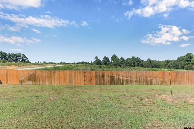 12908 C R 46, Tyler, TX 75704