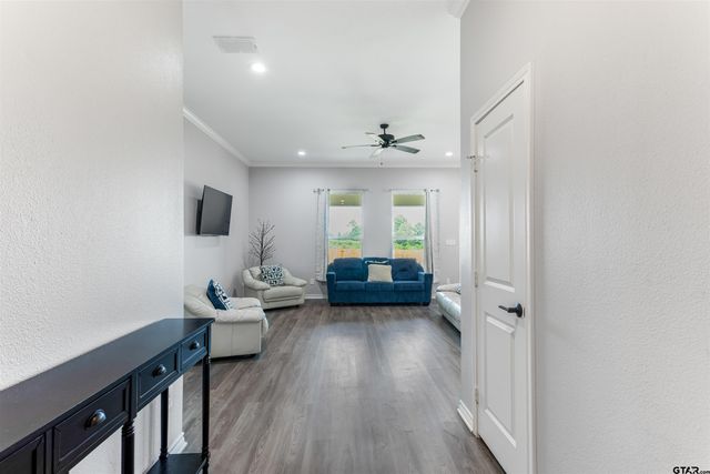12908 C R 46, Tyler, TX 75704