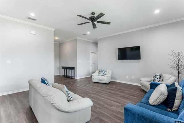 12908 C R 46, Tyler, TX 75704